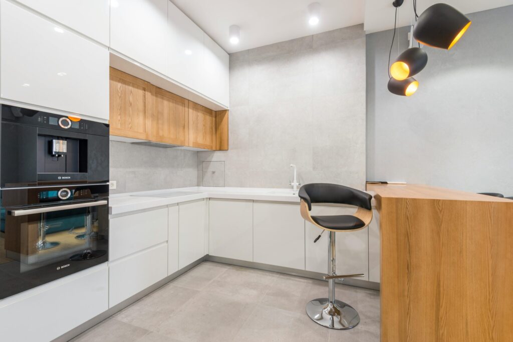 سجادة مخصصة