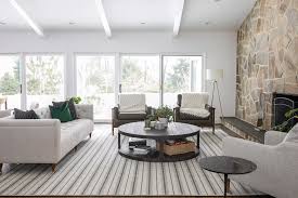 مصنع أبوظبي الوطني للسجاد