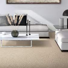 السجادة الحمراء دبي