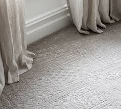 سجاد و سجاد دبي