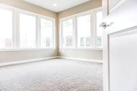 سجاد عشب طبيعي دبي