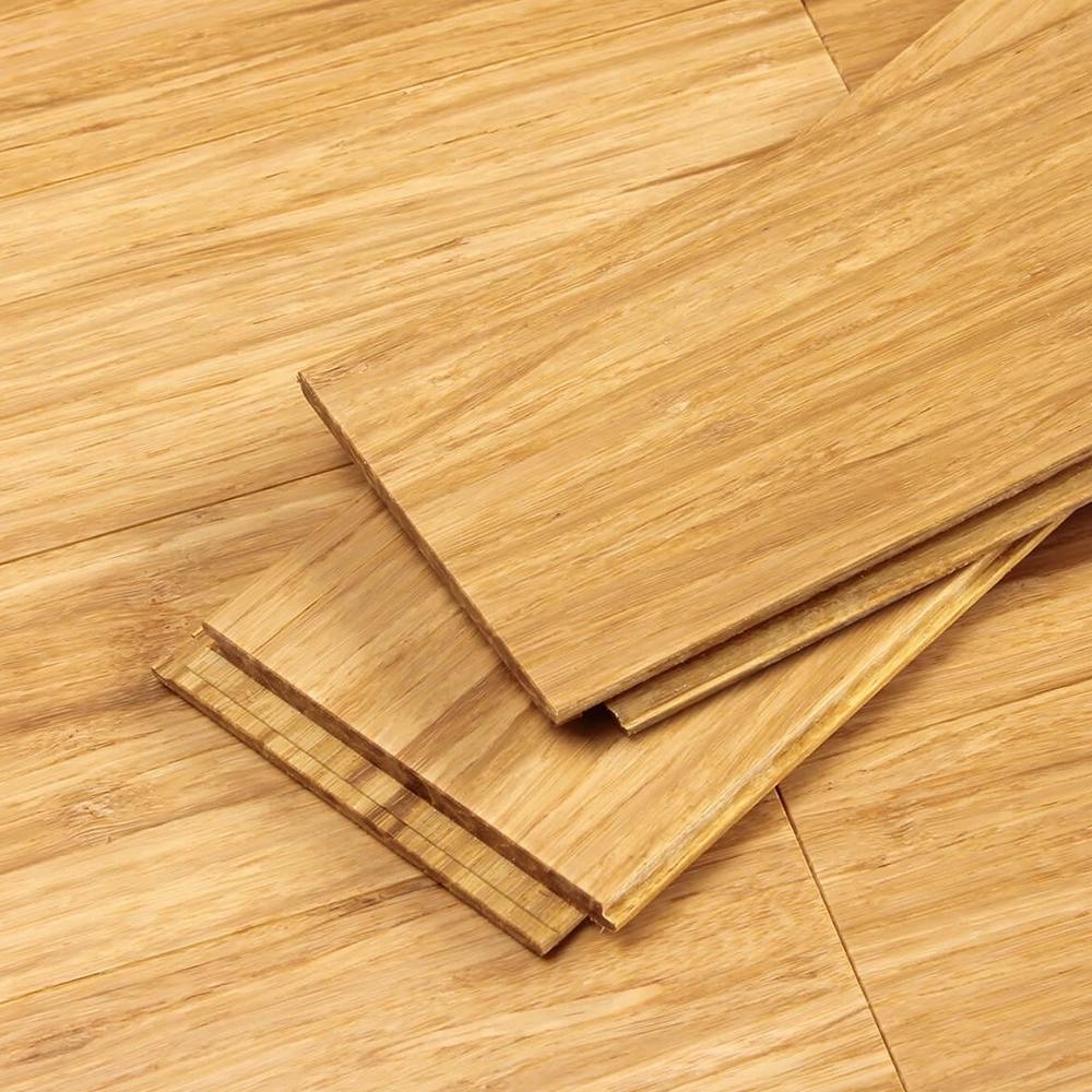 متانة أرضيات الفينيل