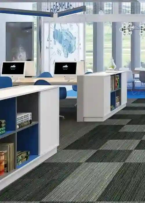 سجادة من الحائط إلى الحائط