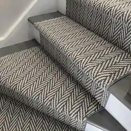 سجادة الحضانة