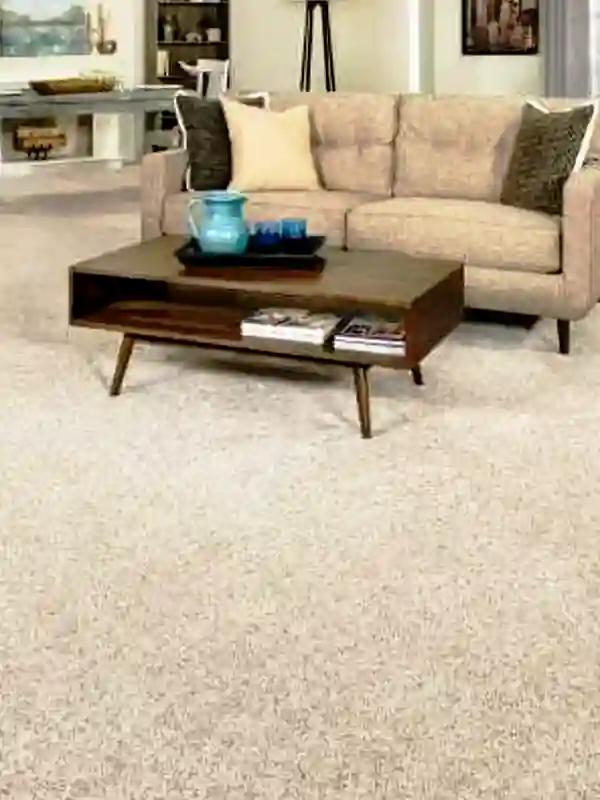 سجاد من الحائط إلى الحائط دبي