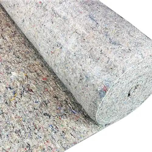 سجادة أرضية لغرفة المعيشة