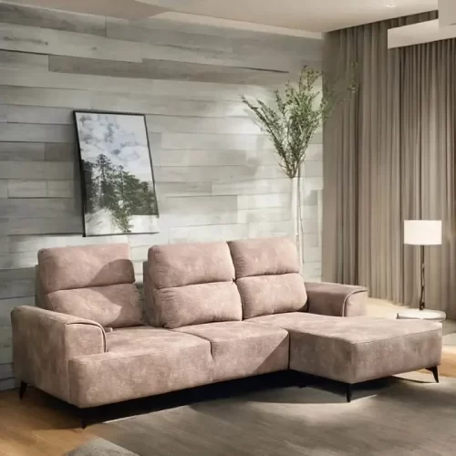 أفضل النصائح لاستبدال الأبواب المنزلقة بالقرب مني