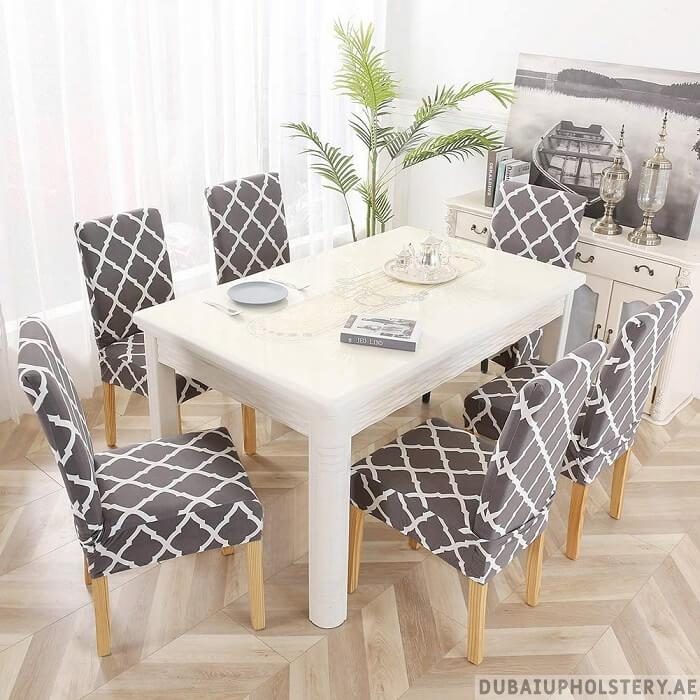 أفضل موديلات الأسرة العلوية المتوفرة في الإمارات العربية المتحدة