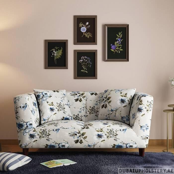 أفضل النصائح لتنظيم غرفة نوم الطفل