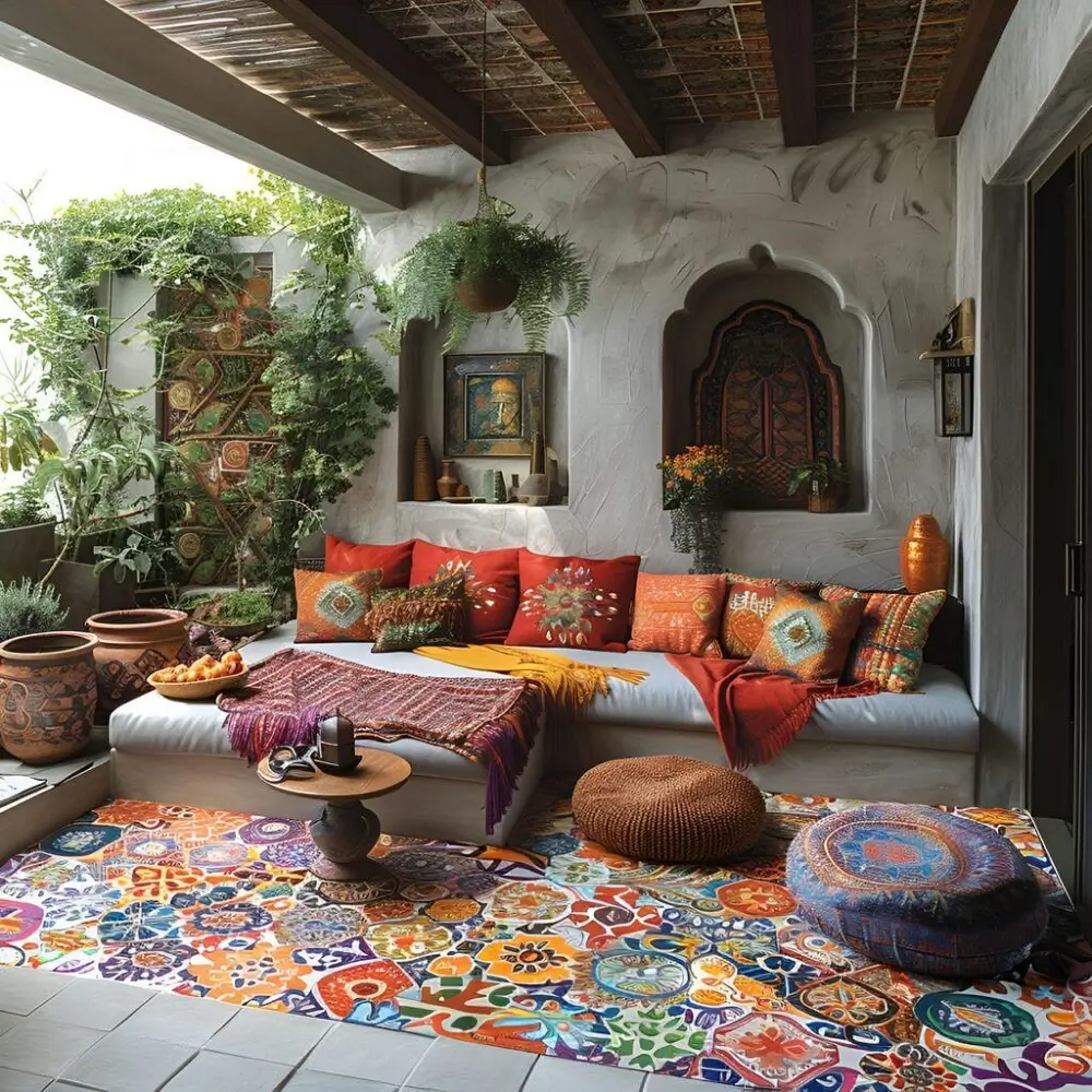 فوائد استخدام الكرسي المتحرك الكهربائي