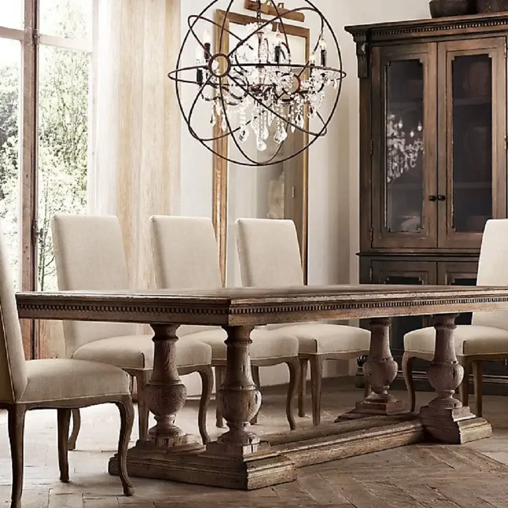 المزايا الرئيسية لأريكة 2 في 1 للمساحات الصغيرة